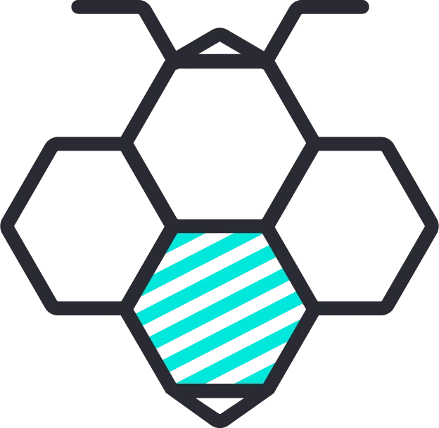 Bee 1