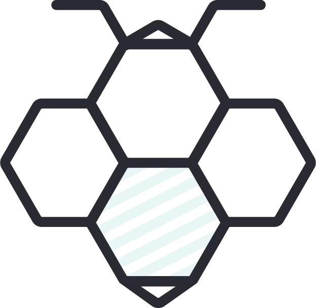 Bee 2