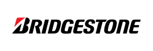 Bridgestone logo