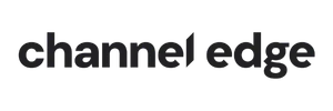 Channel Edge logo