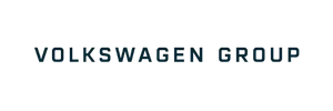 Volkswagen Group logo