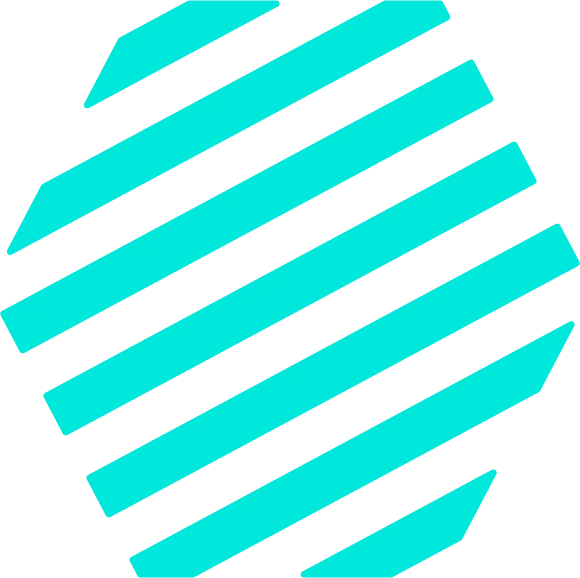 Hive