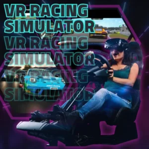 VR SIM