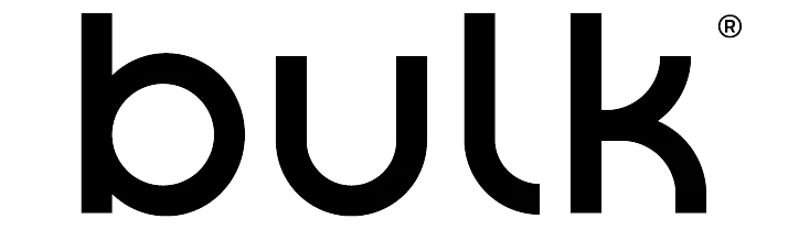 Bulk logo