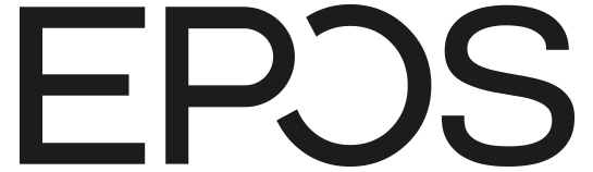 EPOS logo
