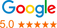 google 5 star reviews e1746093253544